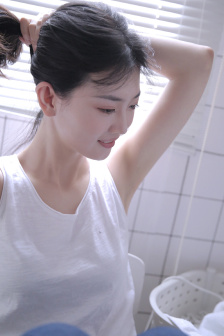 胜女的代价电视剧全集免费观看