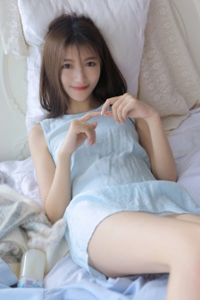 李小龙传奇视频